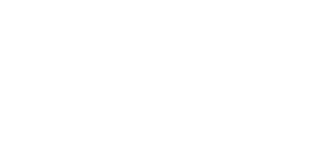 MaxiCep